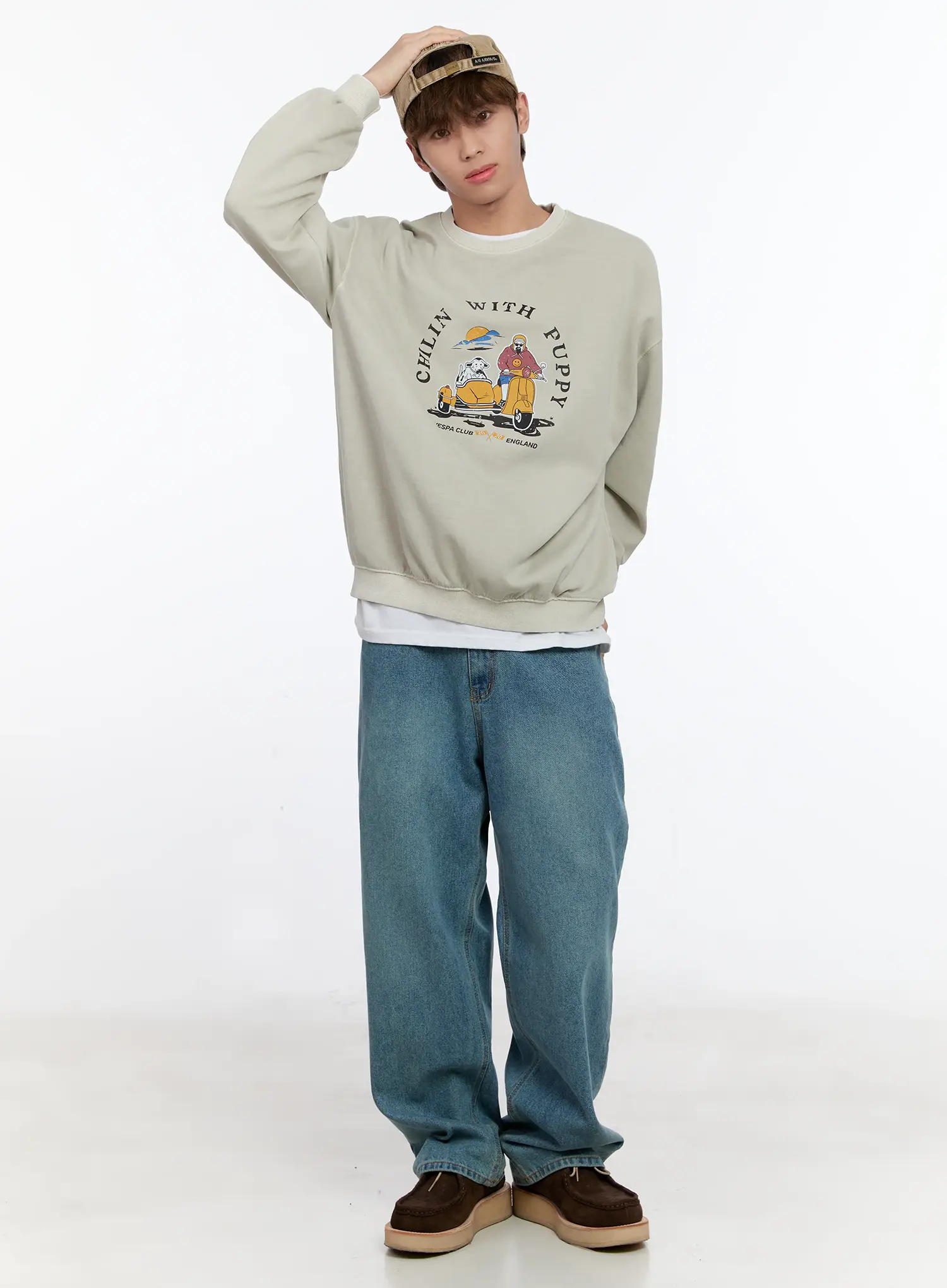 Product image 11