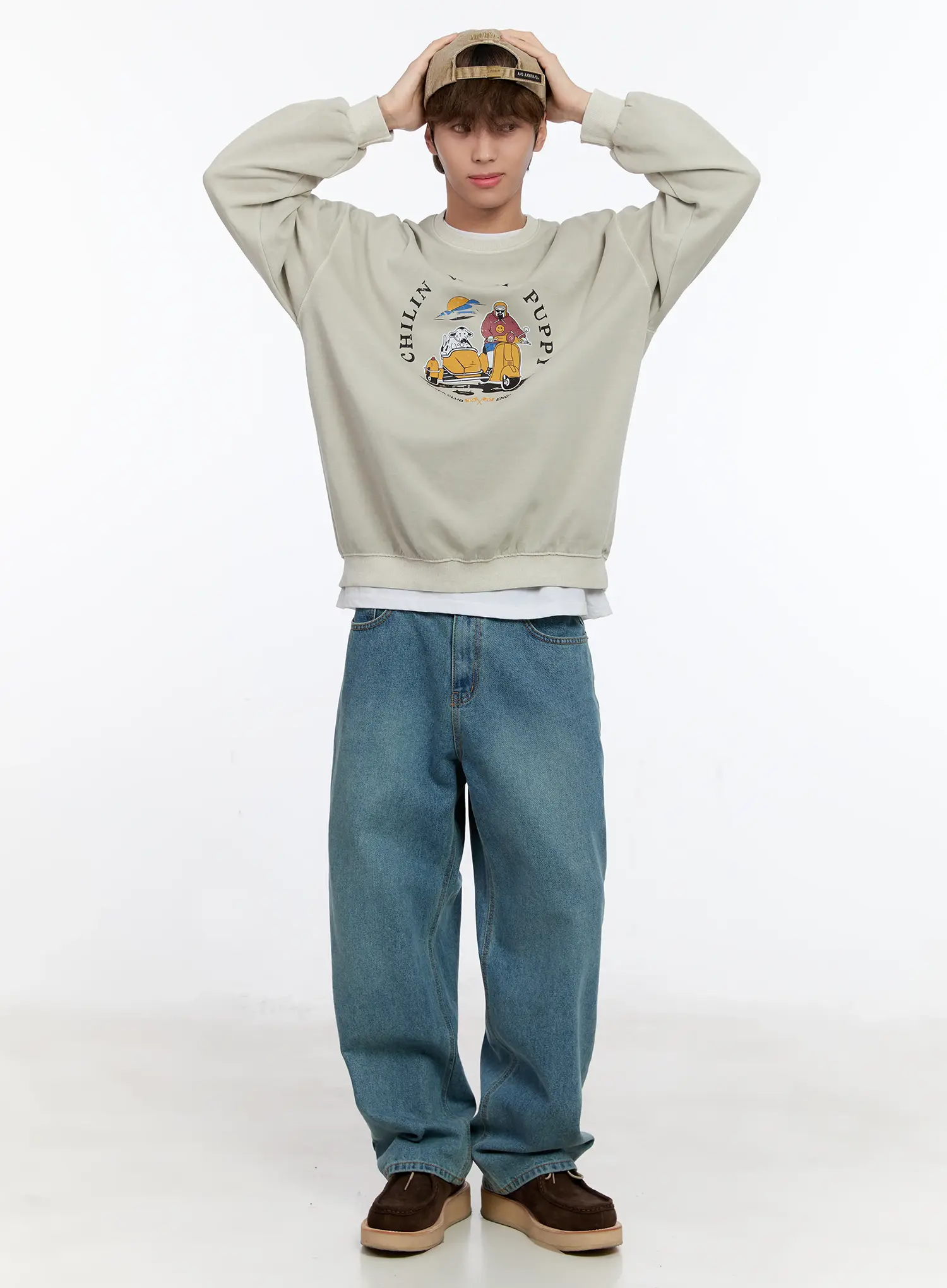 Product image 22