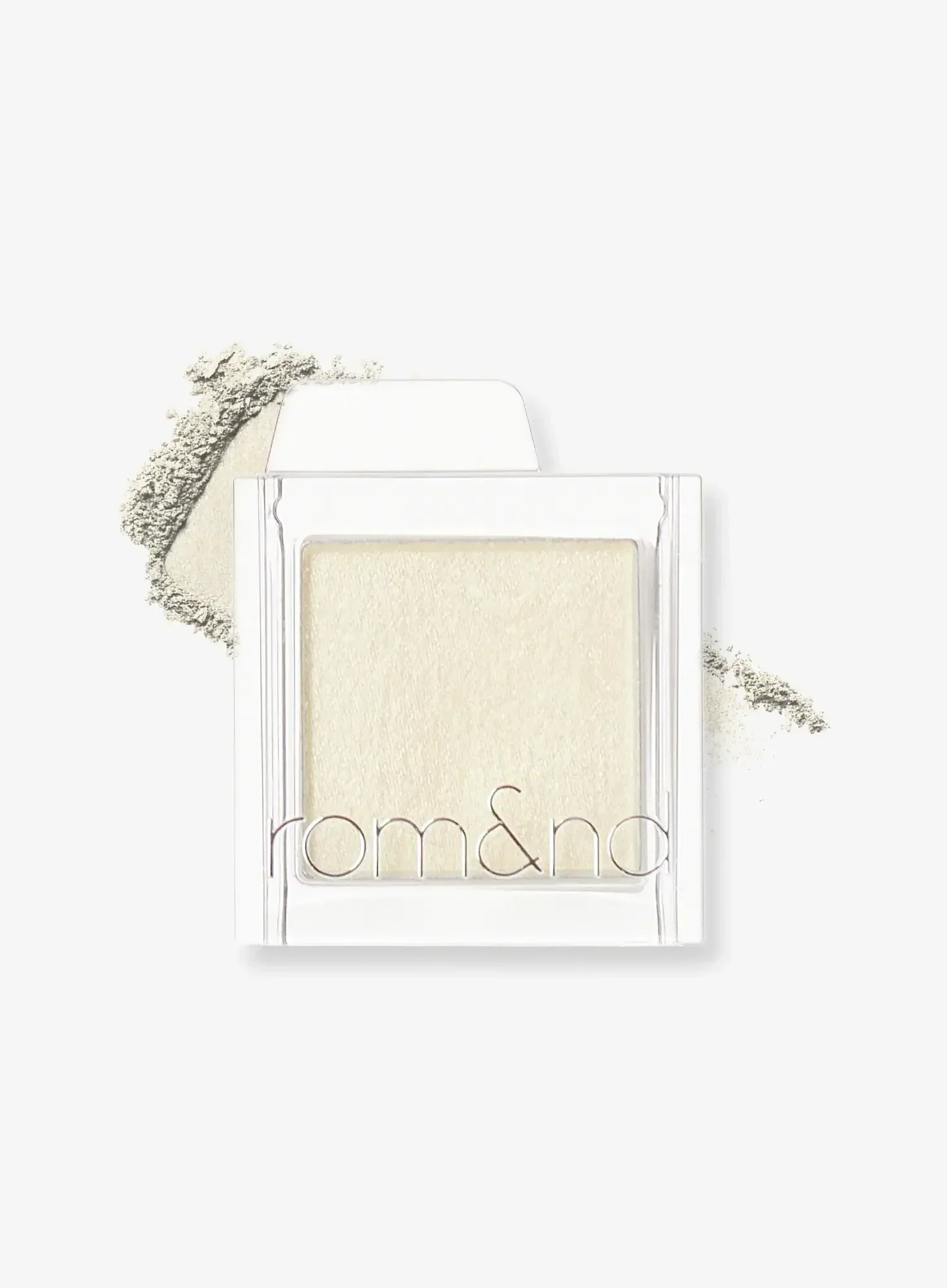 Product image 47